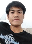 คิง, 25 лет, กรุงเทพมหานคร