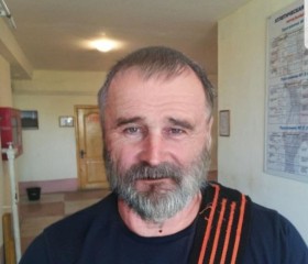 Руслан, 36 лет, Волгоград