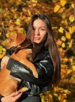 Vika, 32, Kharkiv