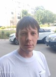 Павел, 47 лет, Новочебоксарск