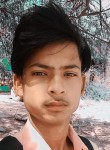 Rohit Rajput, 18 лет, Mohali