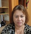 Ангелина