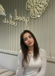 Katerina, 25 лет, Ульяновск