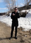 Руслан, 38 лет, Пермь
