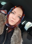 Полина, 26 лет, Санкт-Петербург