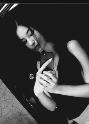 Екатерина из Киева 21 год