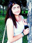 Мариночка, 28 лет, Татарск