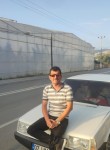 Tunahan, 32, Mahmutlar