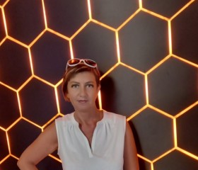 Nika, 52, Ulyanovsk