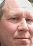 Aleksandr, 44, Cheboksary