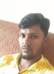 Sharat Jaman, 25 лет, রংপুর