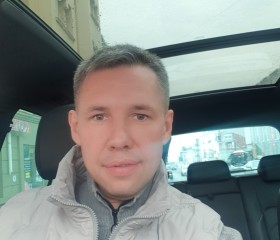 Artem, 41, Vladivostok