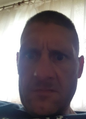 Jkibbn из Warszawa 31 год