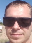 Олег, 32 года, Воронеж