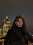 Мария, 27 лет, Санкт-Петербург