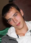 Алексей, 27 лет