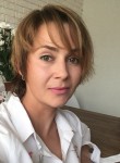 Анна - Нижний Новгород