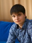 Георгий, 31 год, Иркутск