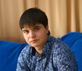 Георгий, 32 года, Иркутск