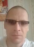 Константин, 38 лет, Липецк