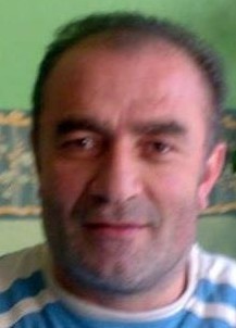 Muammer, 62, Türkiye Cumhuriyeti, Ayvalık