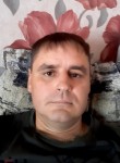 Александр - Муравленко