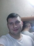 Михаил, 39 лет, Зеленодольск