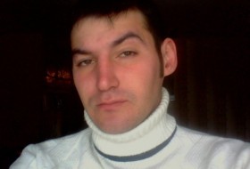 Дмитрий, 35 - Разное