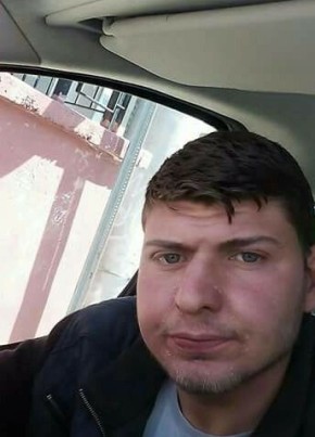 şamil , 27, Türkiye Cumhuriyeti, Araklı