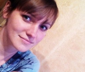 Нина, 35 лет, Ярославль