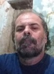 Apolônio Rodrigu, 54 года, Irecê