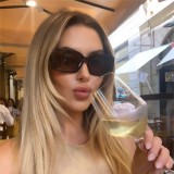 Lisa, 38  , Houston