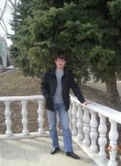 Алексей - Саранск