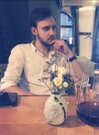Adrian, 26, Voronezh