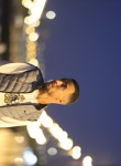 ABDELOWAHED, 22, Rabat