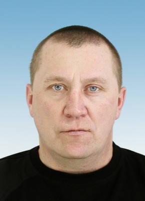 Игорь Отставно, 54, Россия, Ртищево