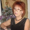Татьяна, 55 - Только Я Фотография 3