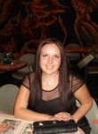 Yuliya, 41, Yekaterinburg
