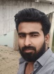 Mohammed Abrar, 28 лет, Allahabad