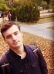 Анатолий, 24 года, Вишневе