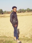 Aman Kumar, 19 лет, Jammu