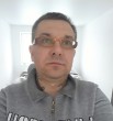 Denis