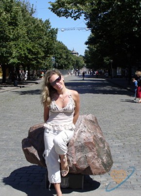 софия, 41, Россия, Москва