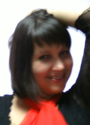 Натали, 45, Україна, Шпола