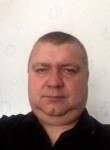 Николай - Волгоград