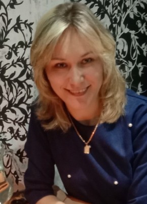 Marisha, 39, Россия, Новочебоксарск