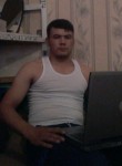 Rahmatullo, 33 года, Москва