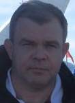 Sergey, 51  , Krasnodar