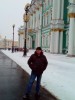 Сергей, 53 - Только Я Фотография 1