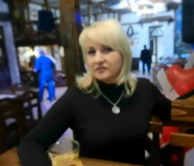 Мария, 48 лет, Севастополь